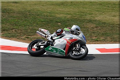 supersport_nemeth_italie_monza_2011.jpg