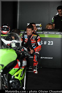 supersport_parkes_1_italie_monza_2011.jpg