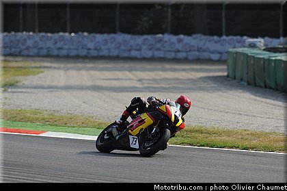 supersport_poztneev_2_italie_monza_2011.jpg