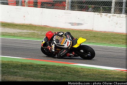 supersport_poztneev_3_italie_monza_2011.jpg
