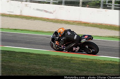 supersport_rea_1_italie_monza_2011.jpg