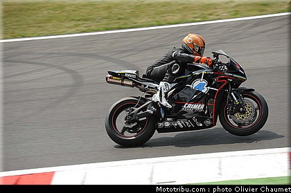 supersport_rea_3_italie_monza_2011.jpg