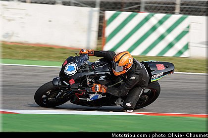 supersport_rea_5_italie_monza_2011.jpg