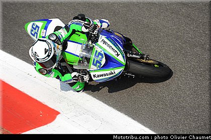 supersport_roccoli_1_italie_monza_2011.jpg