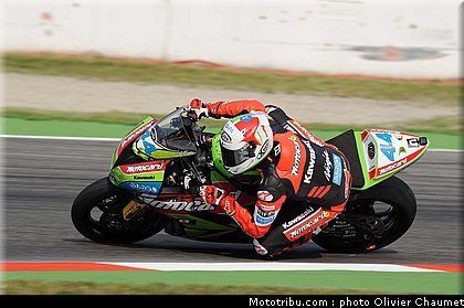 supersport_salom_01_italie_monza_2011.jpg