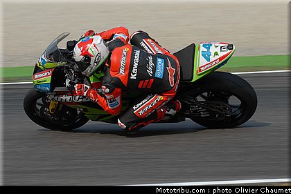 supersport_salom_02_italie_monza_2011.jpg
