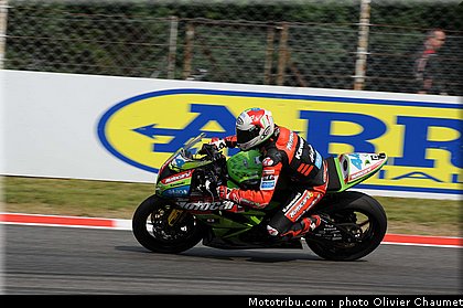 supersport_salom_05_italie_monza_2011.jpg