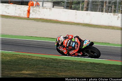 supersport_salom_06_italie_monza_2011.jpg