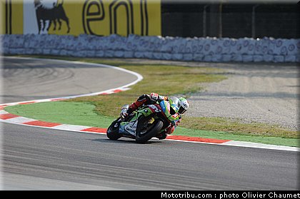 supersport_salom_08_italie_monza_2011.jpg