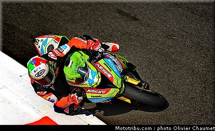 supersport_salom_10_italie_monza_2011.jpg