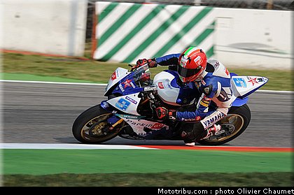 supersport_scassa_01_italie_monza_2011.jpg