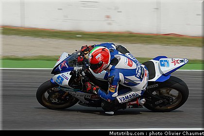 supersport_scassa_02_italie_monza_2011.jpg