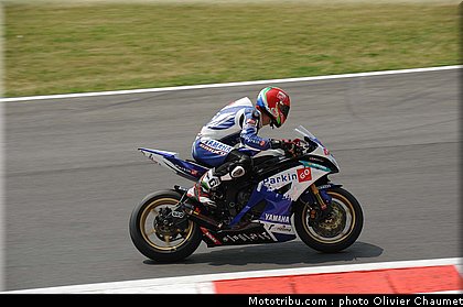 supersport_scassa_05_italie_monza_2011.jpg