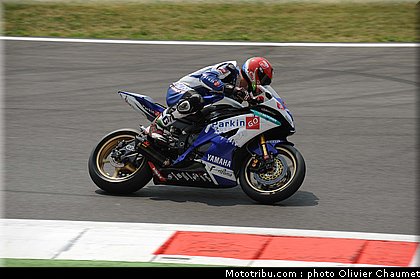 supersport_scassa_06_italie_monza_2011.jpg