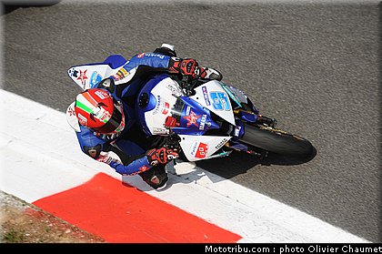 supersport_scassa_11_italie_monza_2011.jpg