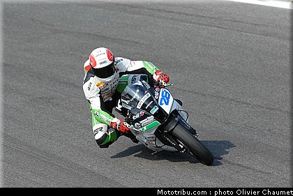 supersport_szkopek_italie_monza_2011.jpg