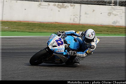 supersport_tamburini_1_italie_monza_2011.jpg