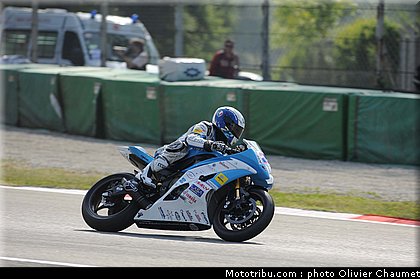 supersport_tamburini_2_italie_monza_2011.jpg
