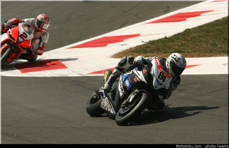 sbk_002_italie_monza_2011