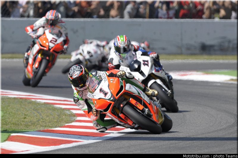 sbk_003_italie_monza_2011