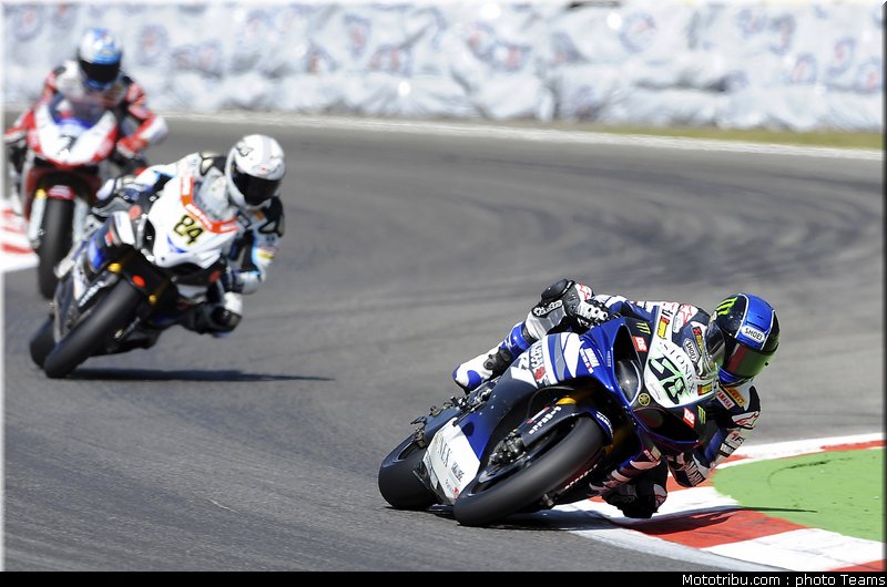 sbk_004_italie_monza_2011