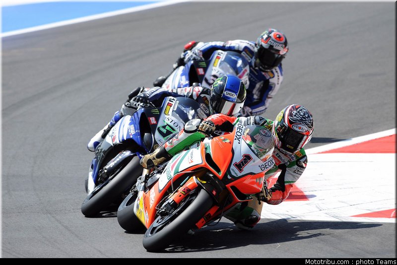 sbk_005_italie_monza_2011