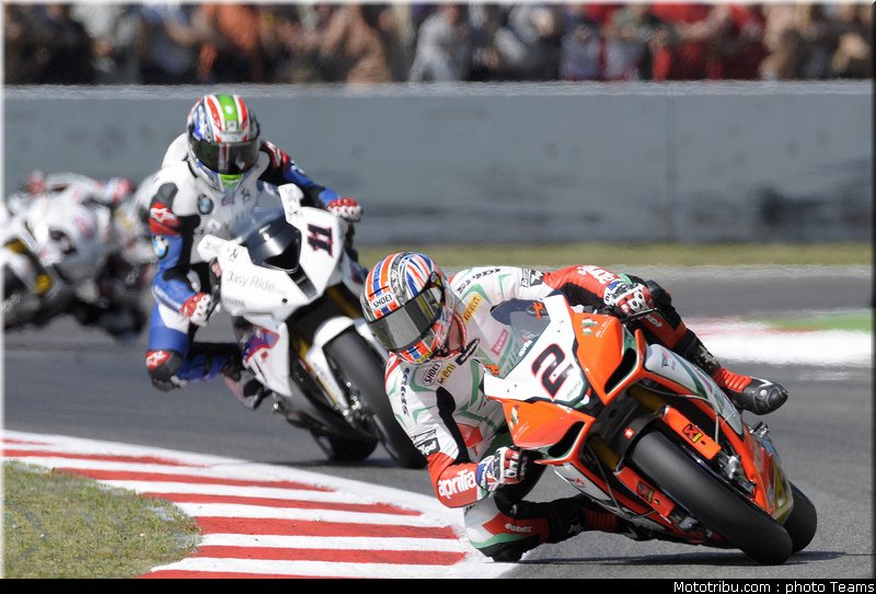 sbk_007_italie_monza_2011