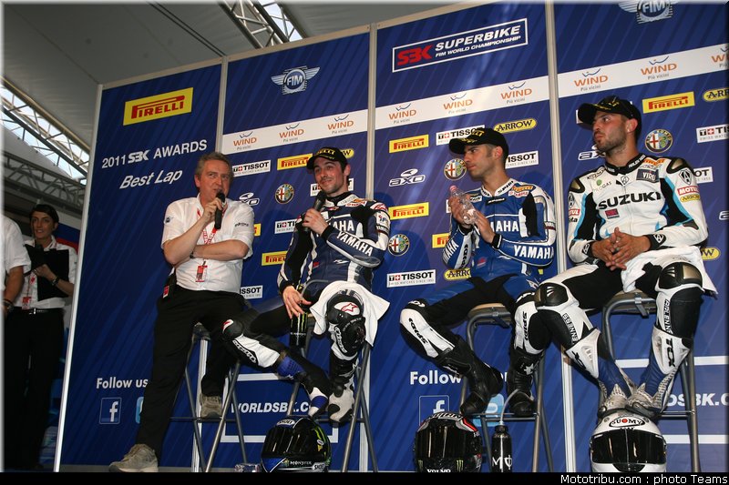 sbk_009_italie_monza_2011