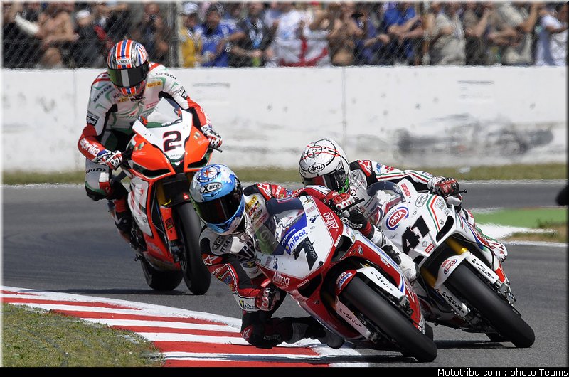 sbk_010_italie_monza_2011