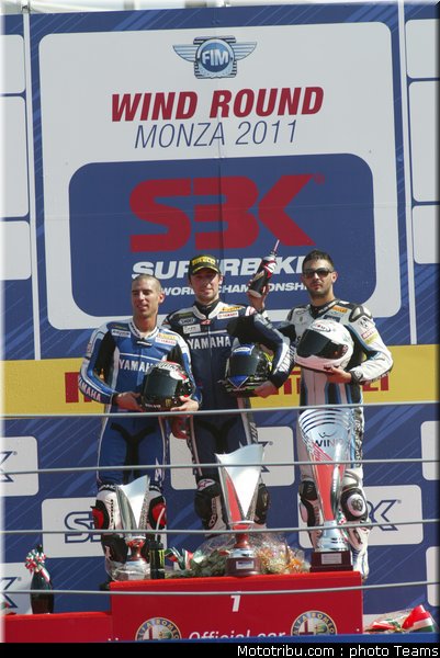 sbk_011_italie_monza_2011