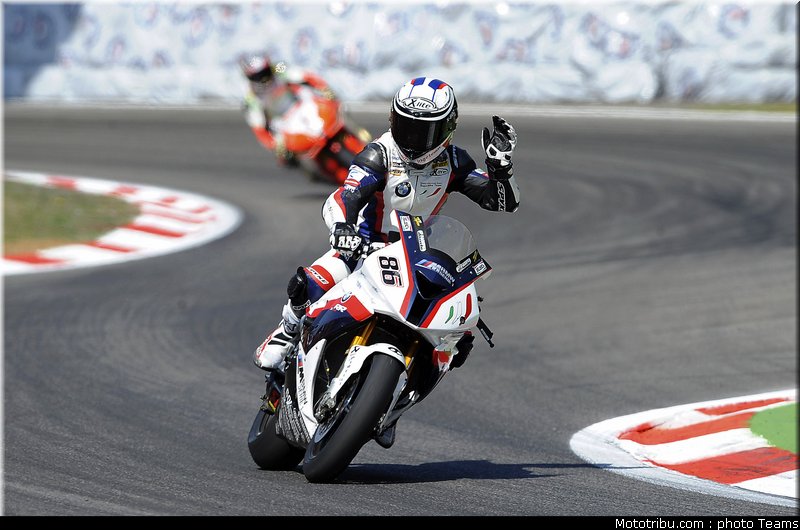 sbk_017_italie_monza_2011