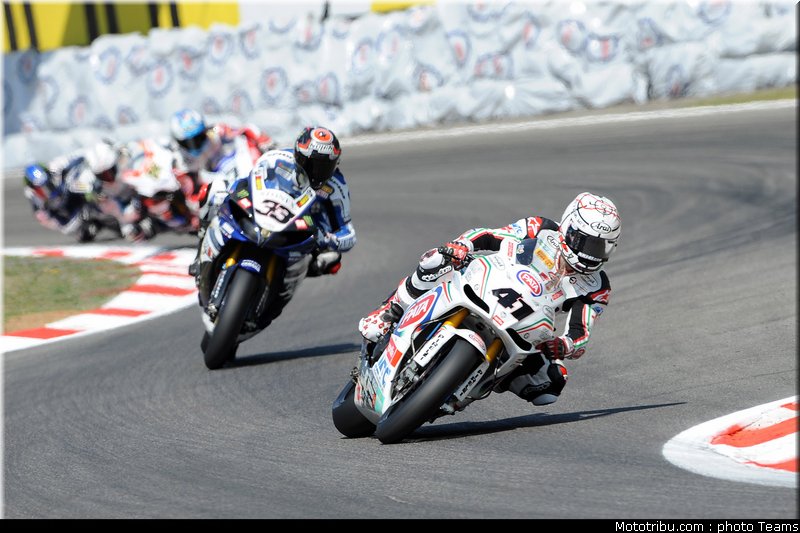 sbk_018_italie_monza_2011
