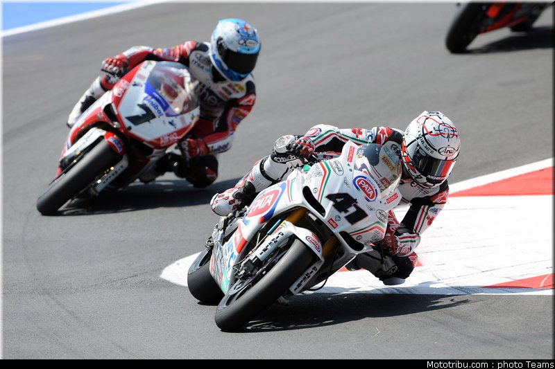 sbk_023_italie_monza_2011