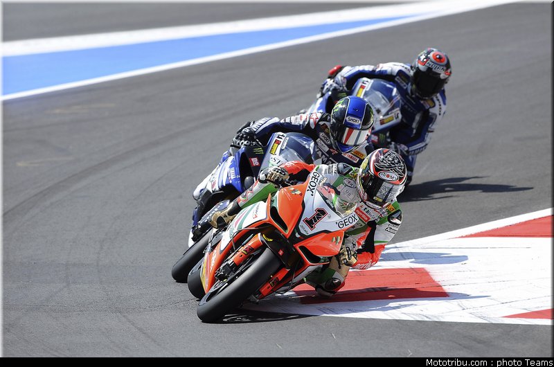 sbk_024_italie_monza_2011