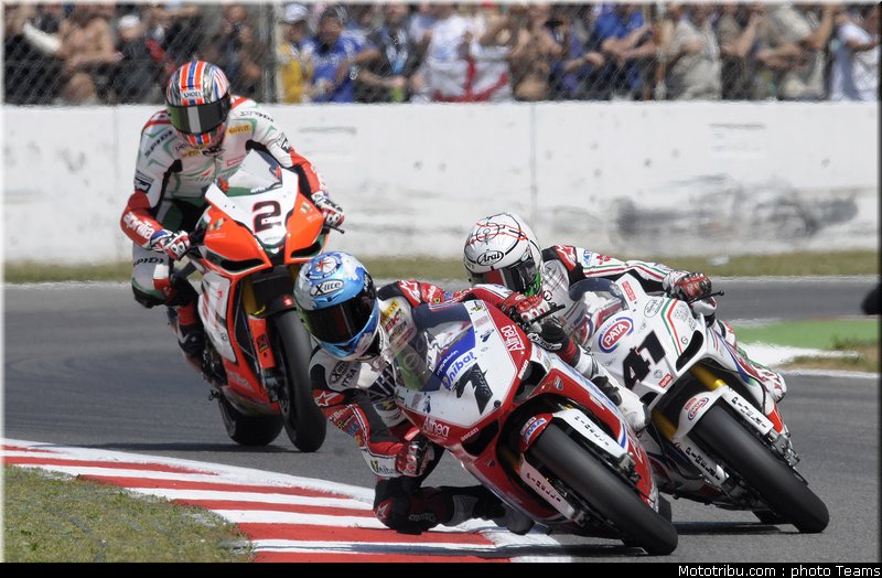 sbk_025_italie_monza_2011