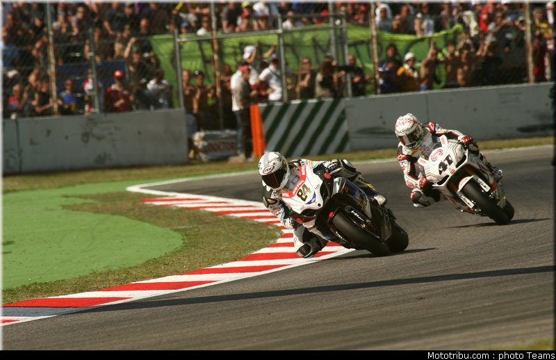 sbk_027_italie_monza_2011