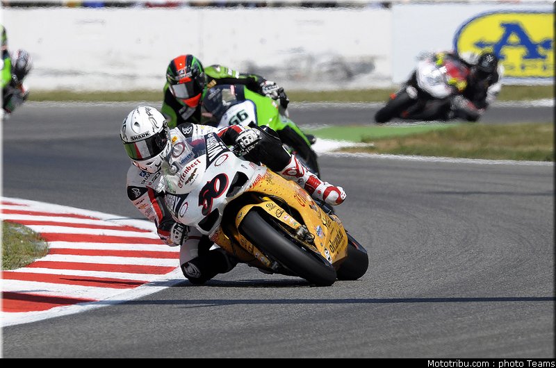 sbk_028_italie_monza_2011