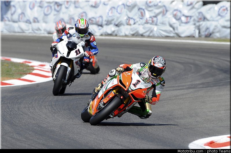 sbk_030_italie_monza_2011