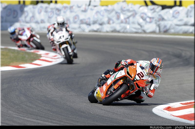 sbk_034_italie_monza_2011