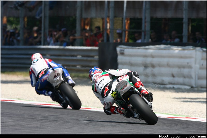 sbk_035_italie_monza_2011