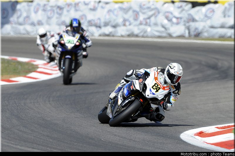 sbk_036_italie_monza_2011