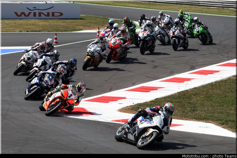 sbk_037_italie_monza_2011