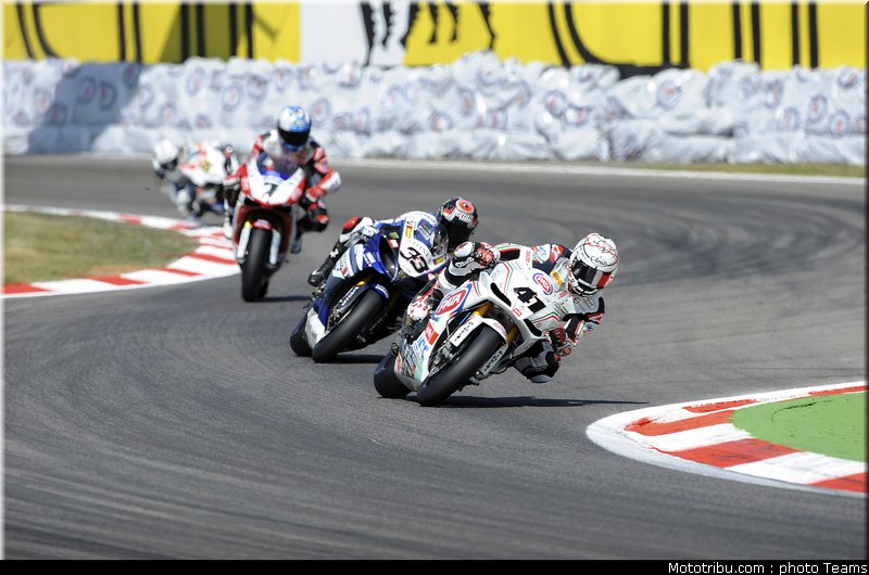 sbk_038_italie_monza_2011