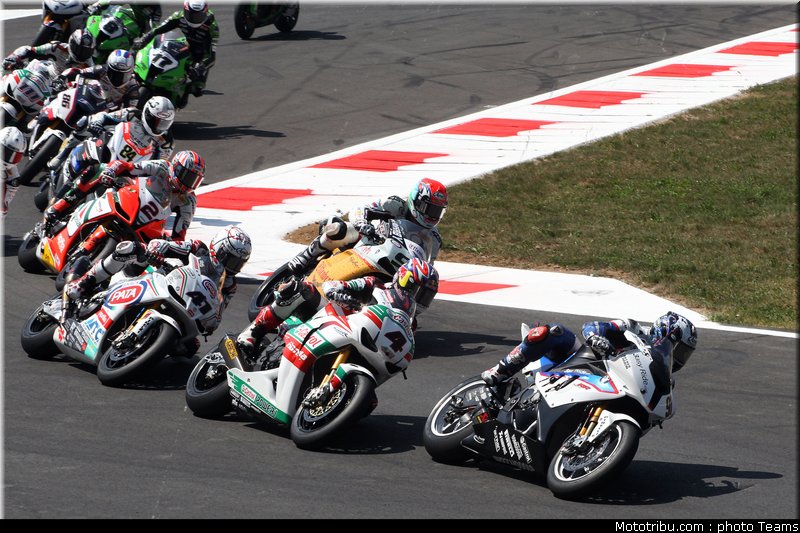sbk_039_italie_monza_2011