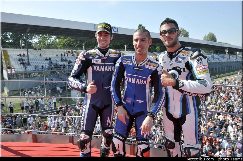 sbk_040_italie_monza_2011