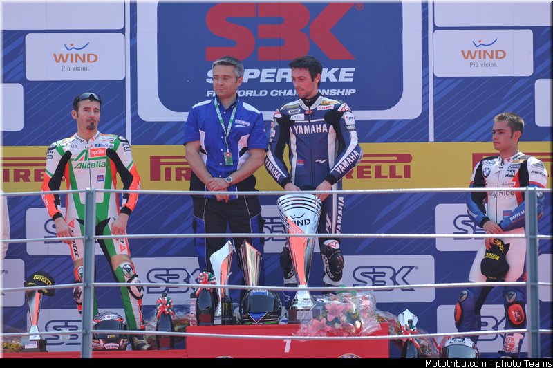 sbk_041_italie_monza_2011