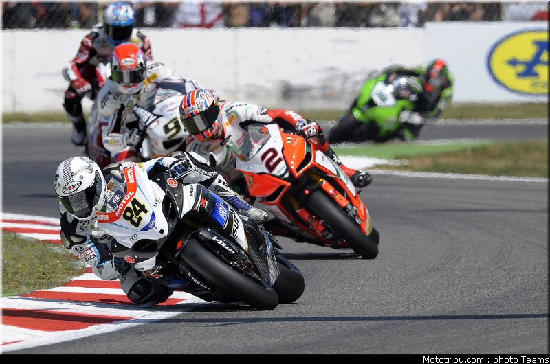sbk_042_italie_monza_2011