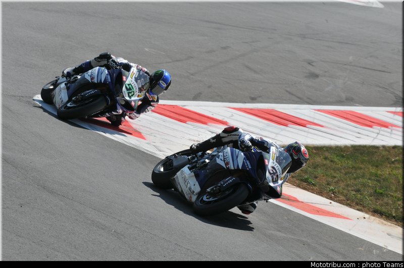 sbk_043_italie_monza_2011