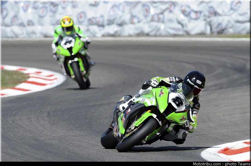 sbk_044_italie_monza_2011