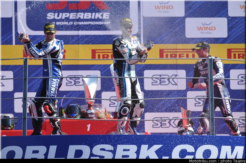 sbk_045_italie_monza_2011